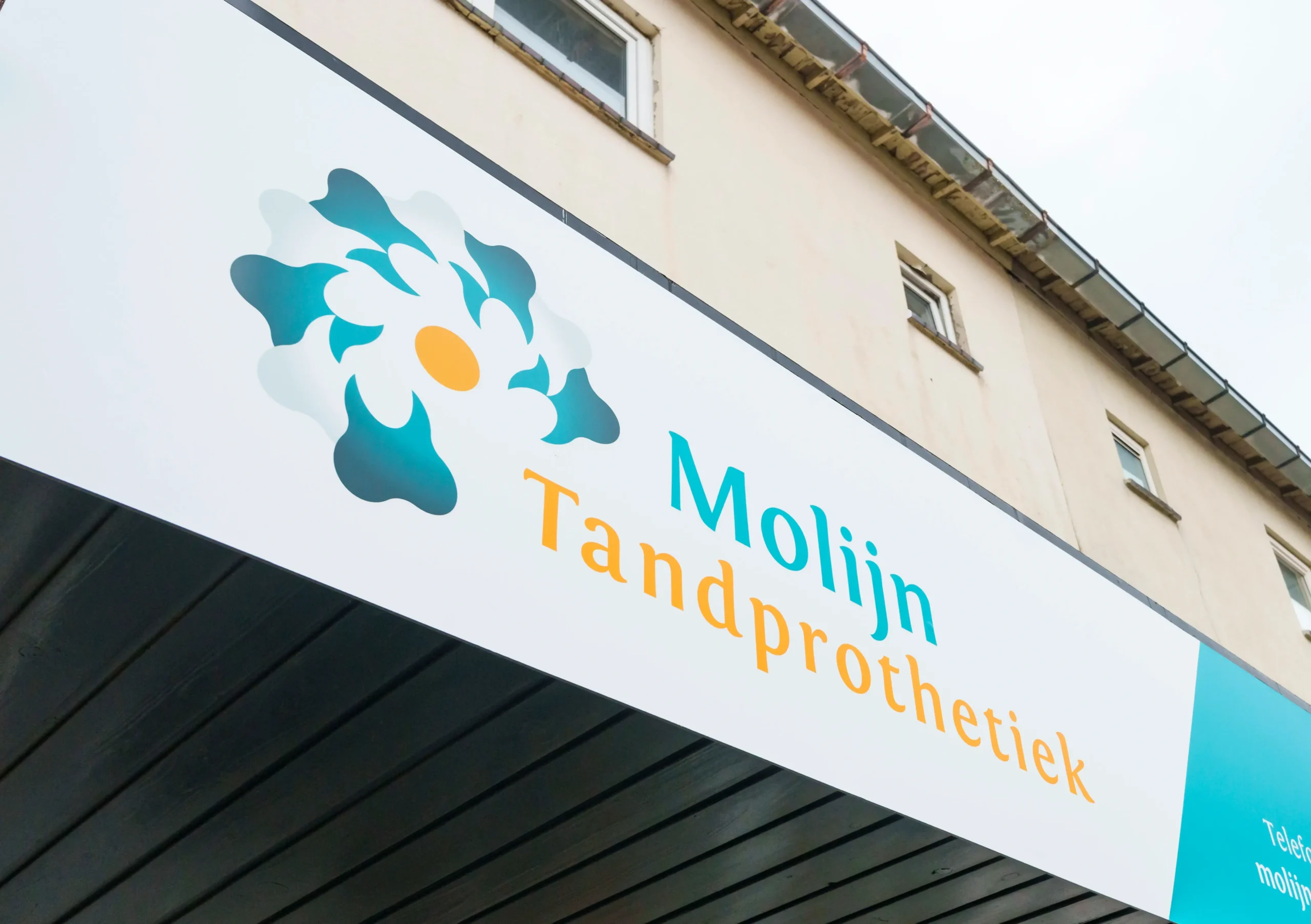 praktijk molijn